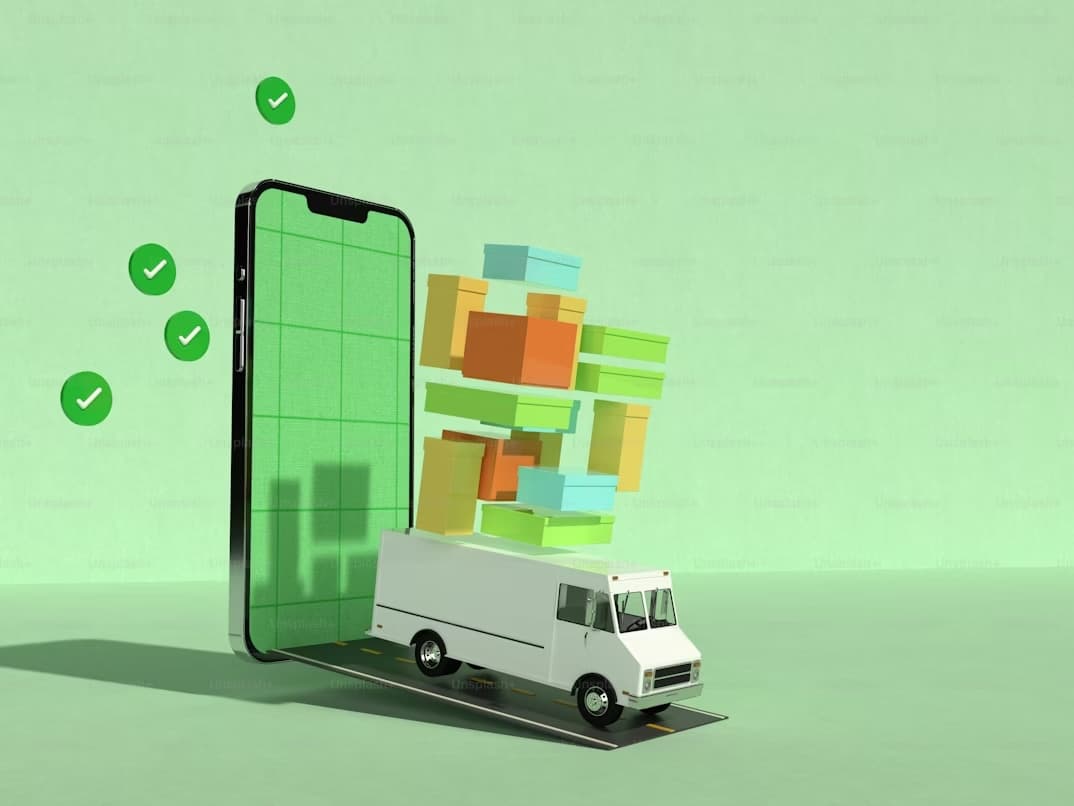 WealthTech Mobile: Native Performance on Hybrid Stack