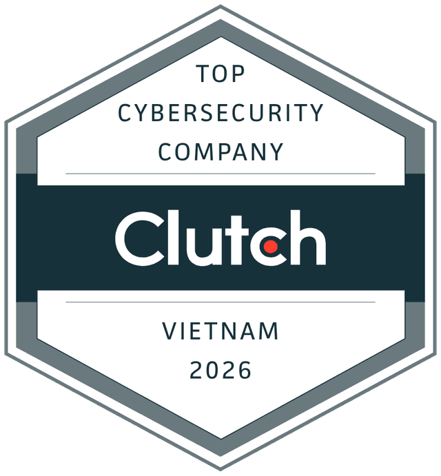 Clutch-Cybersecurity