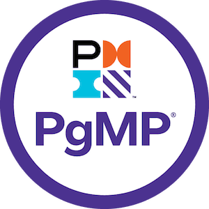 PgMP