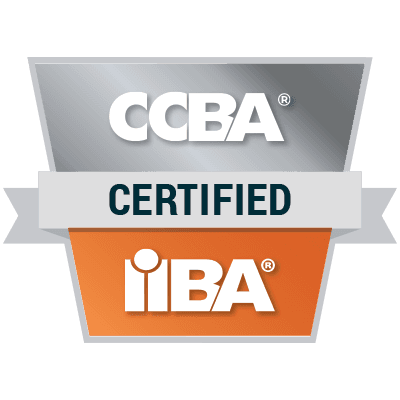 CCBA