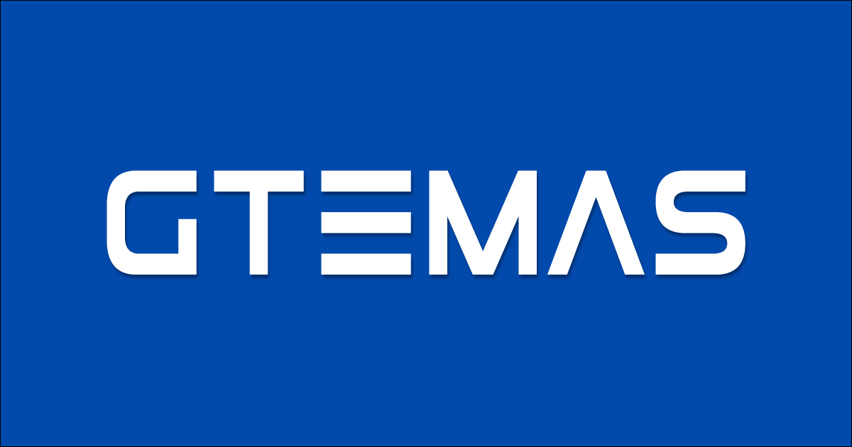 GTEMAS | Global Engineering Partner & Talent Ecosystem