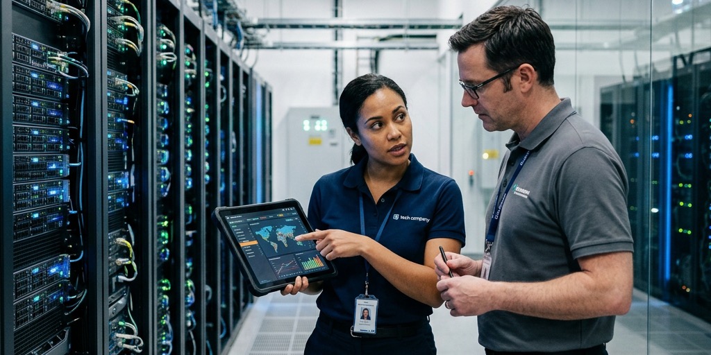 Reserved instance optimization analysis