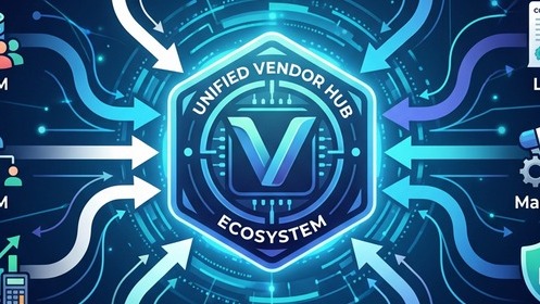 Total Cost of Ownership