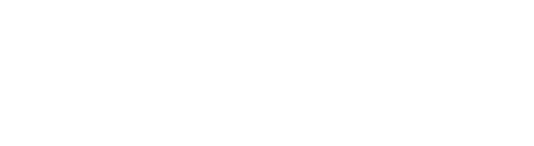 GTEMAS – A Technology Company Provides Premier Services – We help you build an Amazing Product by providing The Premier Services